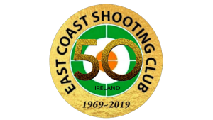 East Coast Shooting Club